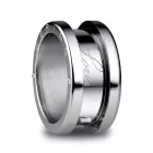 Bering weiblich Ring Basic 520-10-94