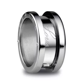 Bering weiblich Ring Basic 520-10-94
