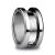 Bering weiblich Ring Basic 520-10-94