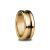 Bering weiblich Ring Basic 520-20-63