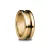 Bering weiblich Ring Basic 520-20-93