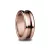Bering weiblich Ring Basic 520-30-63