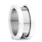 Bering weiblich Ring Basic 520-50-64
