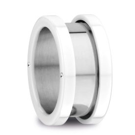 Bering weiblich Ring Basic 520-50-64