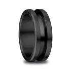Bering weiblich Ring Basic 520-61-73