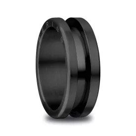 Bering weiblich Ring Basic 520-61-73