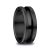 Bering weiblich Ring Basic 520-61-73