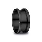Bering weiblich Ring Basic 520-61-84