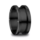 Bering weiblich Ring Basic 520-61-94