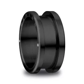 Bering weiblich Ring Basic 520-61-94
