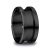 Bering weiblich Ring Basic 520-61-94