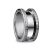 Bering weiblich Ring Basic 523-17-64