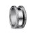 Bering weiblich Ring Basic 523-17-84