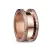 Bering weiblich Ring Basic 523-37-84
