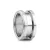 Bering weiblich Ring Basic 525-17-74