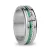 Bering weiblich Ring 526-ANNIV20SG-7