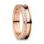 Bering weiblich Ring Basic 529-37-83