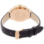 Swarovski Lovely Crystals Damenuhr 5301877