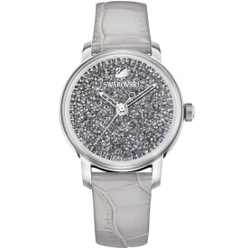 Swarovski Crystalline Damenuhr 5376074