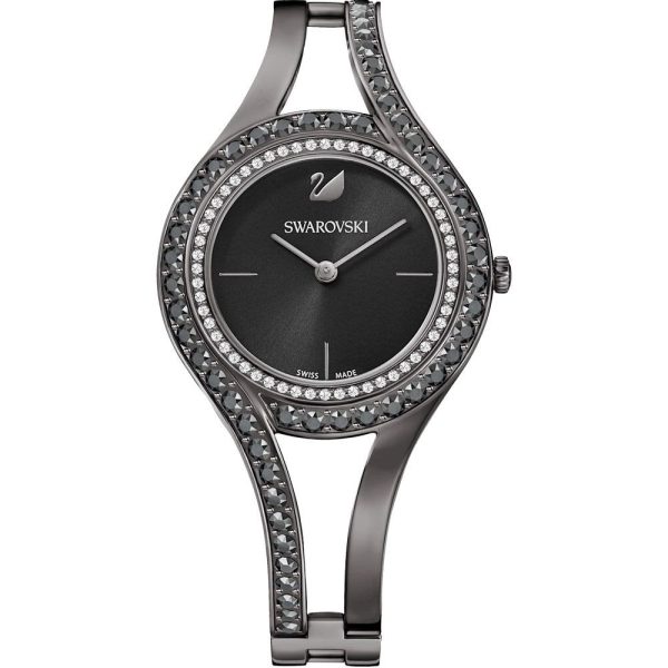 Swarovski Eternal Damenuhr 5376659
