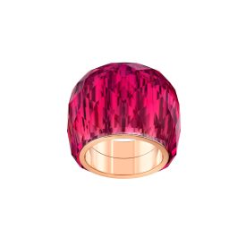 Swarvoski Nirvana weiblich Ring 58 5474377