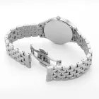 Roamer Soleure diamond Damenuhr 547857 41 25 50