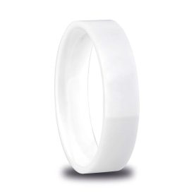 Bering weiblich Ring einfügen 550-50-62