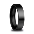 Bering weiblich Ring einfügen 550-60-62