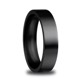 Bering weiblich Ring einfügen 550-60-62