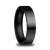 Bering weiblich Ring einfügen 550-60-62