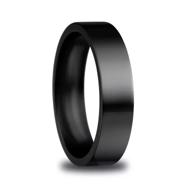 Bering weiblich Ring einfügen 550-60-62