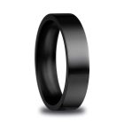 Bering weiblich Ring einfügen 550-60-72