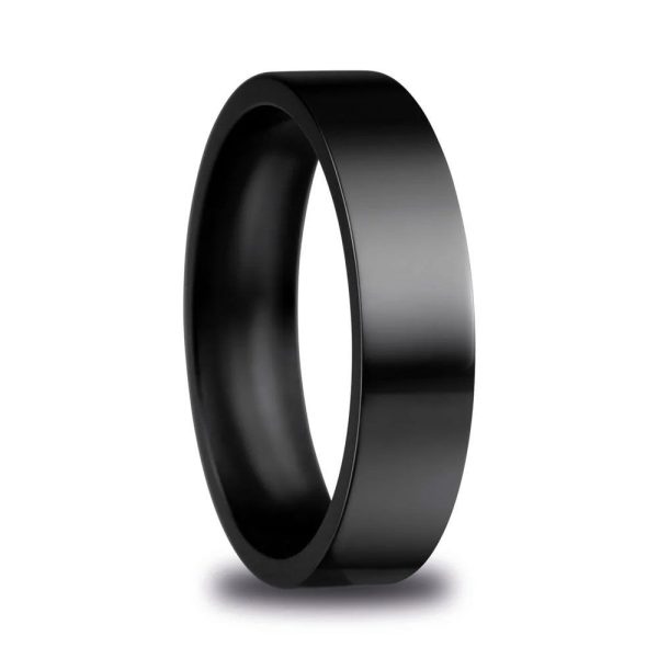 Bering weiblich Ring einfügen 550-60-72