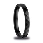 Bering weiblich Ring einfügen 550-67-101