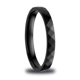 Bering weiblich Ring einfügen 550-67-101