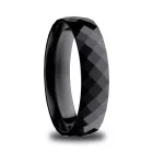Bering weiblich Ring einfügen 550-67-72