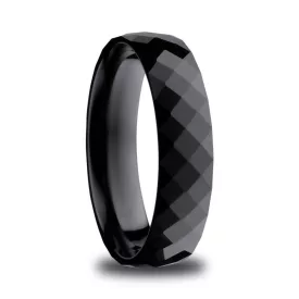 Bering weiblich Ring einfügen 550-67-72