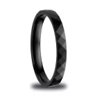 Bering weiblich Ring einfügen 550-67-81