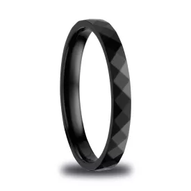 Bering weiblich Ring einfügen 550-67-81