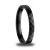 Bering weiblich Ring einfügen 550-67-81