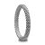 Bering weiblich Ring einfügen 551-10-71