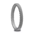 Bering weiblich Ring einfügen 551-10-81