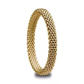 Bering weiblich Ring einfügen 551-20-71