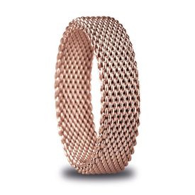 Bering weiblich Ring einfügen 551-30-72