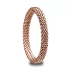 Bering weiblich Ring einfügen 551-30-91