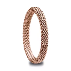 Bering weiblich Ring einfügen 551-30-91