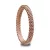 Bering weiblich Ring einfügen 551-30-91