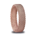 Bering weiblich Ring einfügen 551-30-92