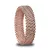 Bering weiblich Ring einfügen 551-30-92