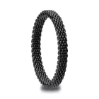 Bering weiblich Ring einfügen 551-60-71
